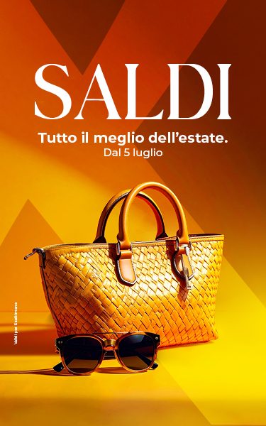SITO_375 x 600_Maximo_SaldiEstivi