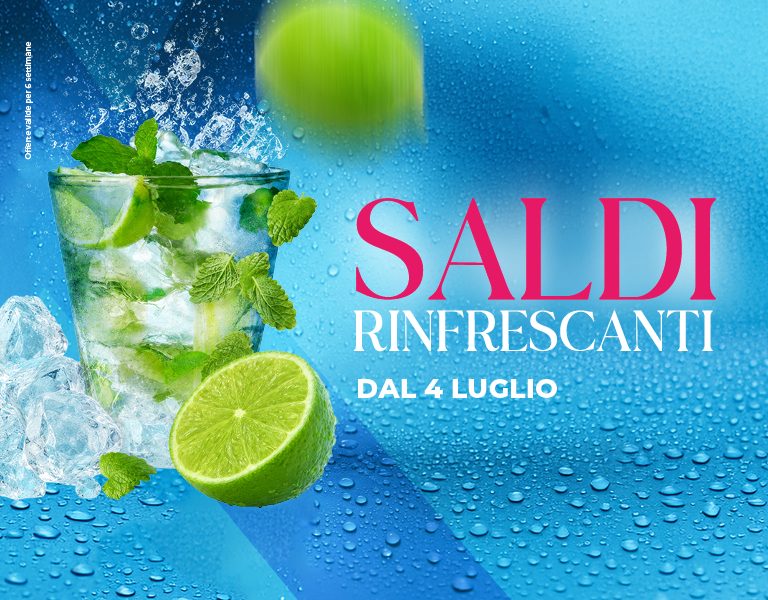 SITO_768 x 600