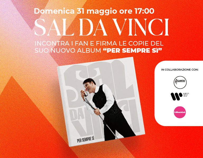 SITO_768 x 600