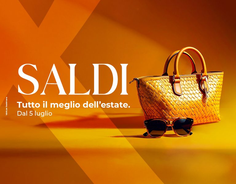 SITO_768 x 600_Maximo_SaldiEstivi