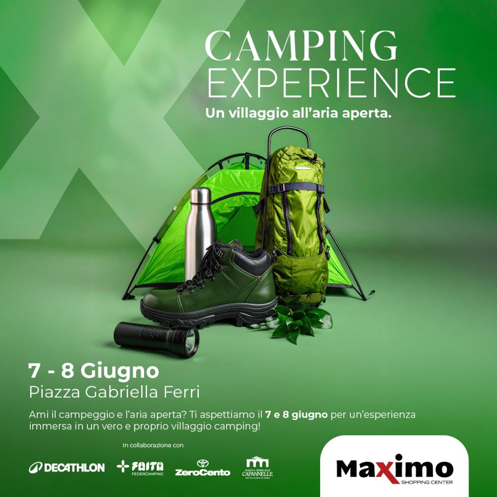 SOCIAL_1200 x 1200_MaximoCamping