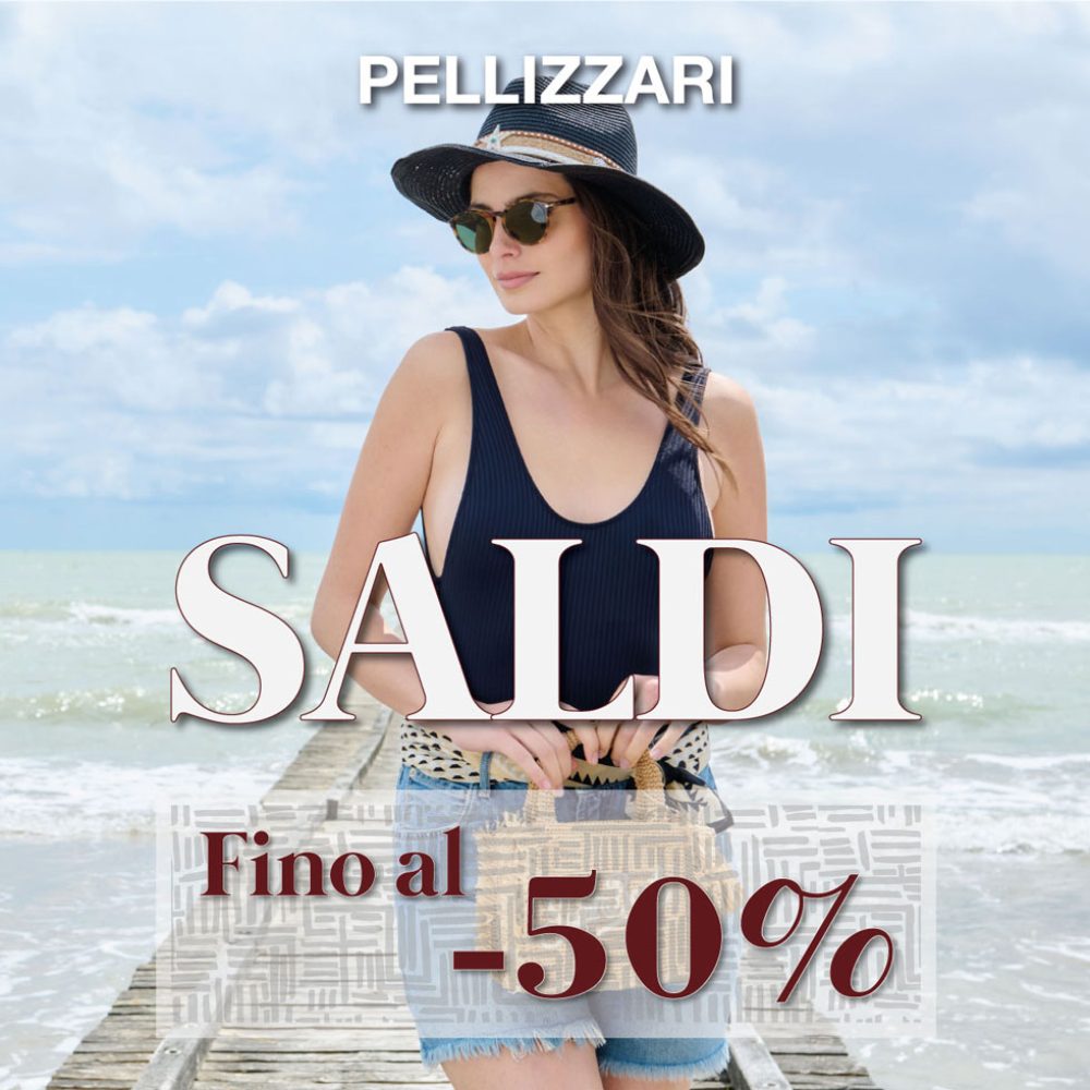 Saldi-PE25-50%_980x980