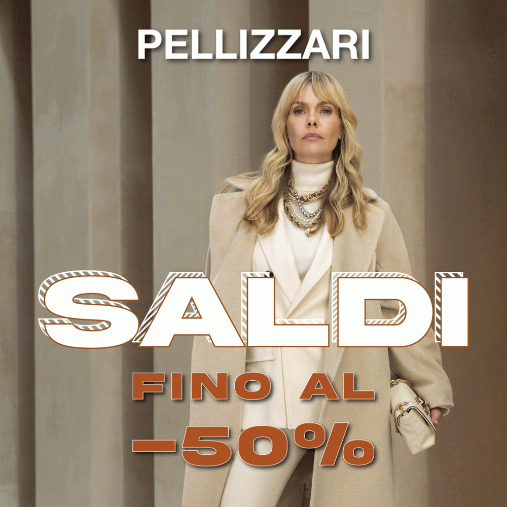 Saldi-social_img_1080x1080_Pellizzari