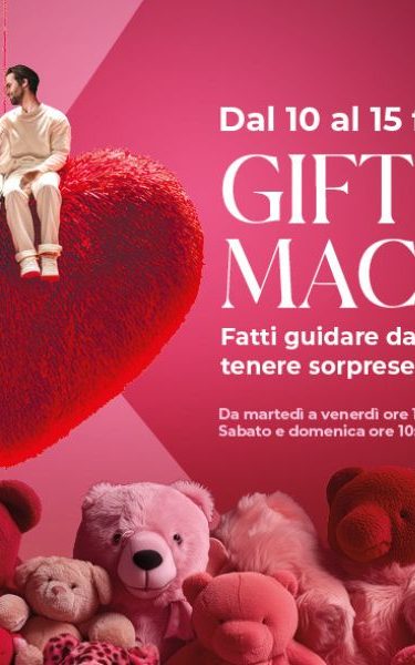 San Valentino Maximo Banner_T