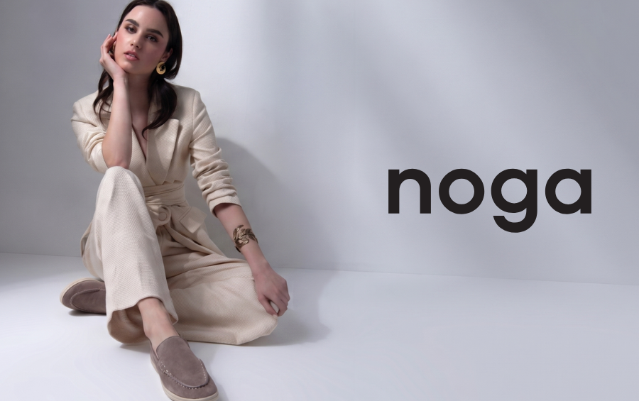 Sito Maximo Noga