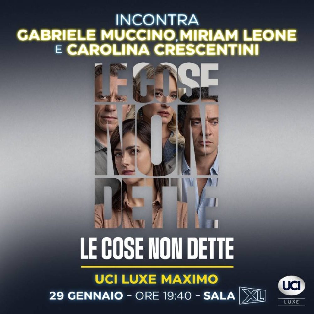UCI Cinemas_Maximo_Promo gennaio