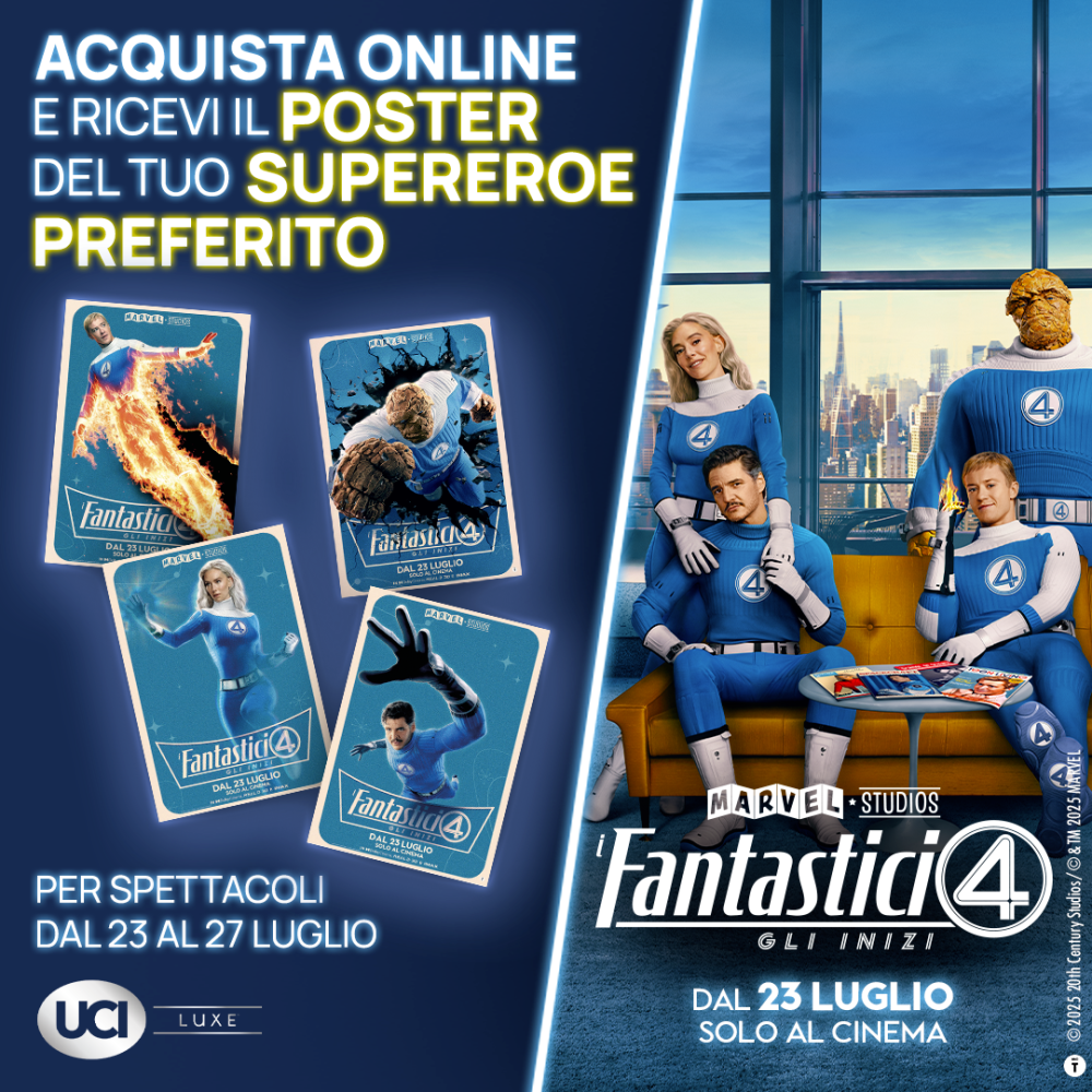 UCI_IF4GI_PromoPosterDef_POST_FB_1080x1080_LUXE