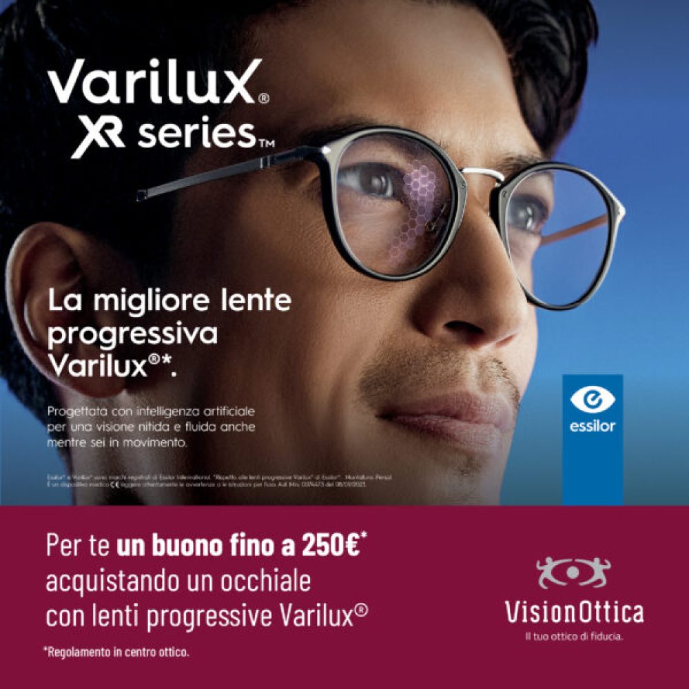 VO_CoMkgt_VARILUX_Digital_1200x1200-600x600