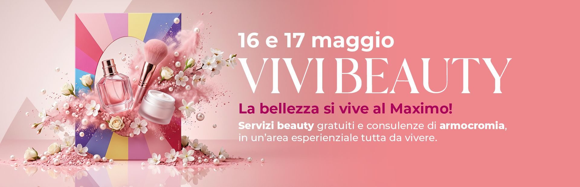 Vivi Beauty Maximo 1920x620