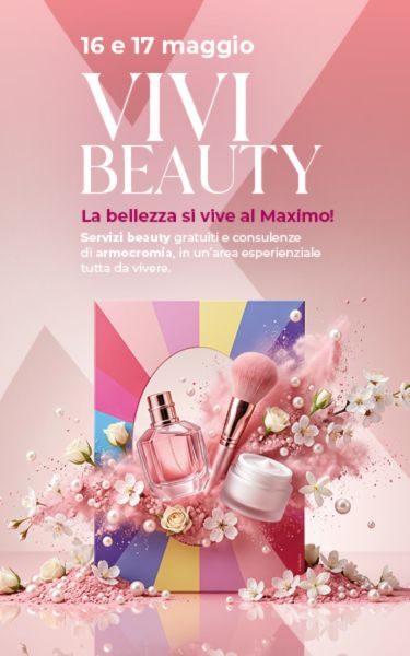 Vivi Beauty Maximo 375x600