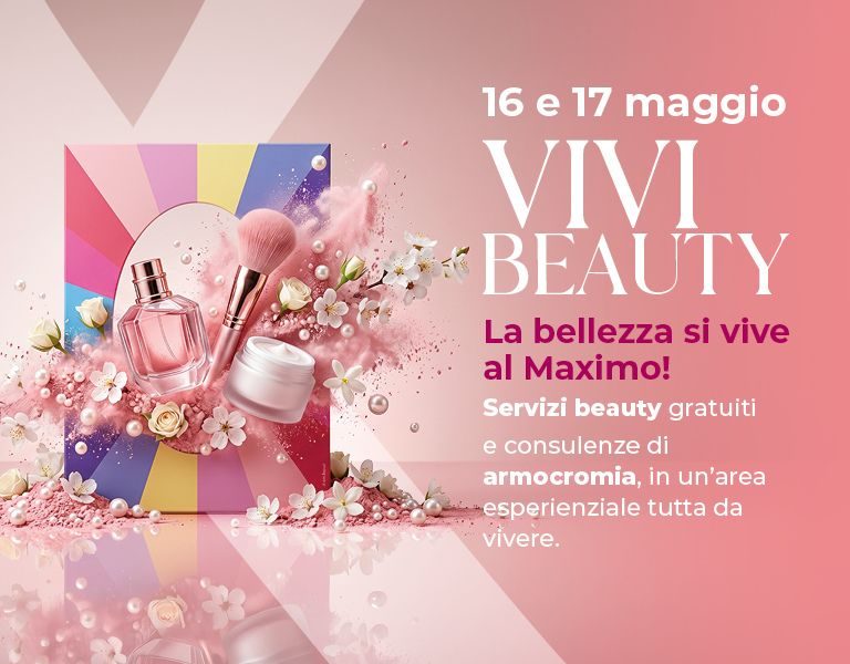 Vivi Beauty Maximo 768x600