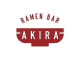 akira-100