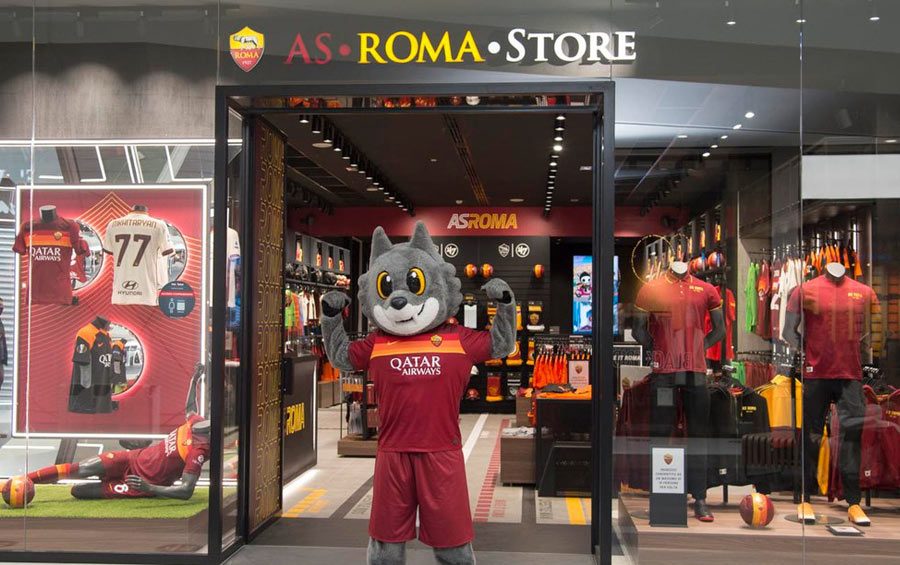 as-roma-store-feat-foto-01