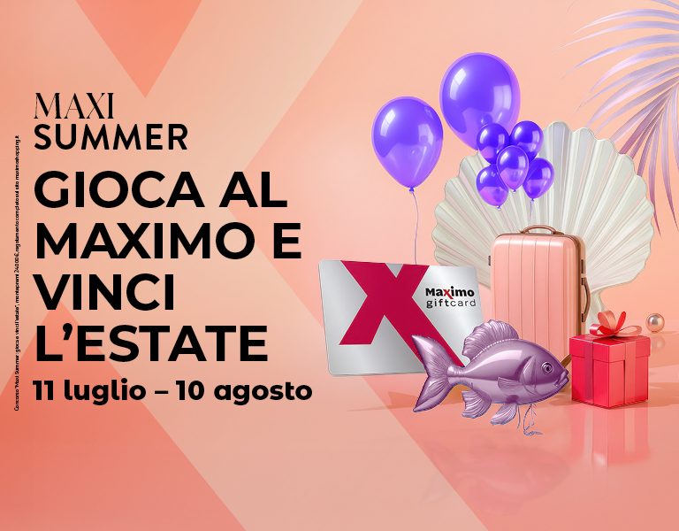 banner concorso 2