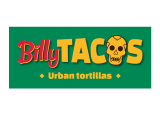 billy-tacos