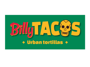 billy-tacos
