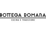 bottega-romana-logo