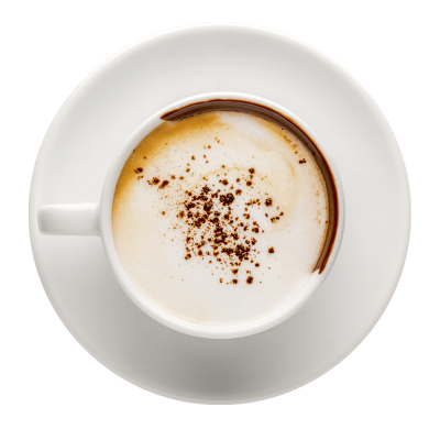 cappuccino-alpha