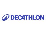 dechatlon-100