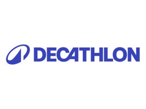 dechatlon-100