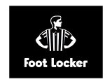 footlocker-100