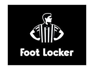 footlocker-100