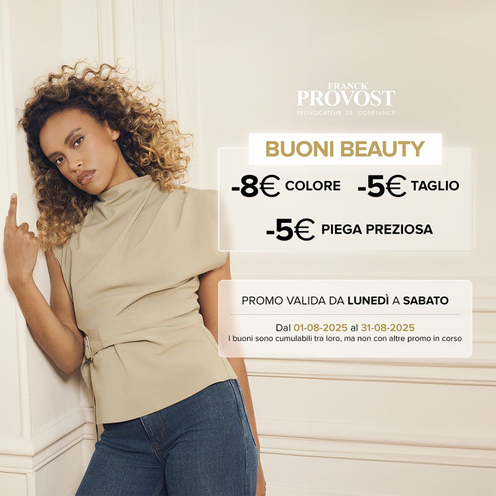 franck.provost_agosto