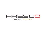 fresco-100