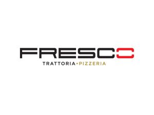 fresco-100