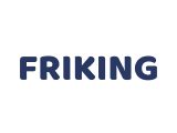 friking logo-100