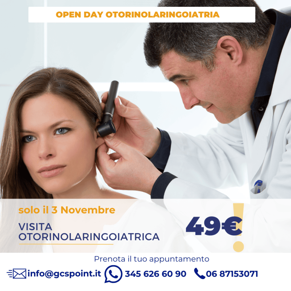 gcspoint_openday_ottobre