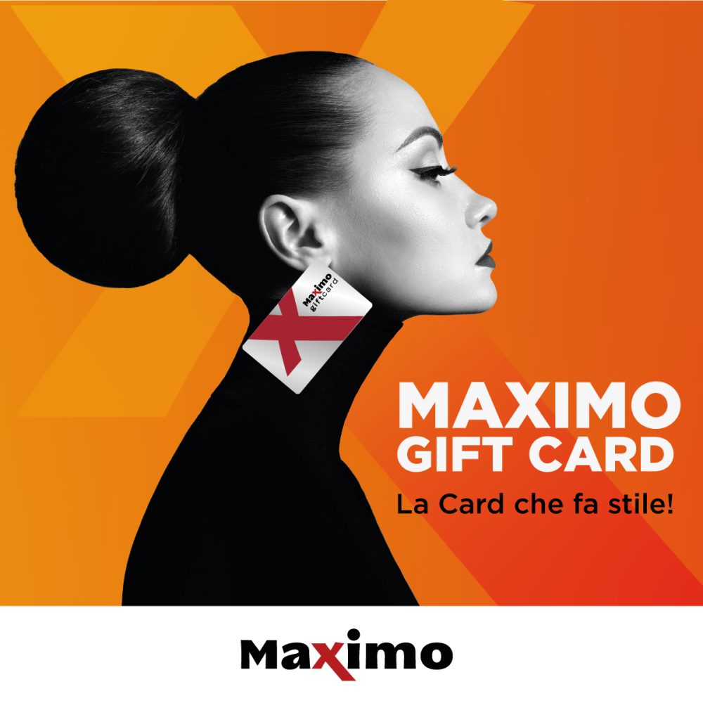 gift-card-maximo_1200x1200px_sett22-arancio