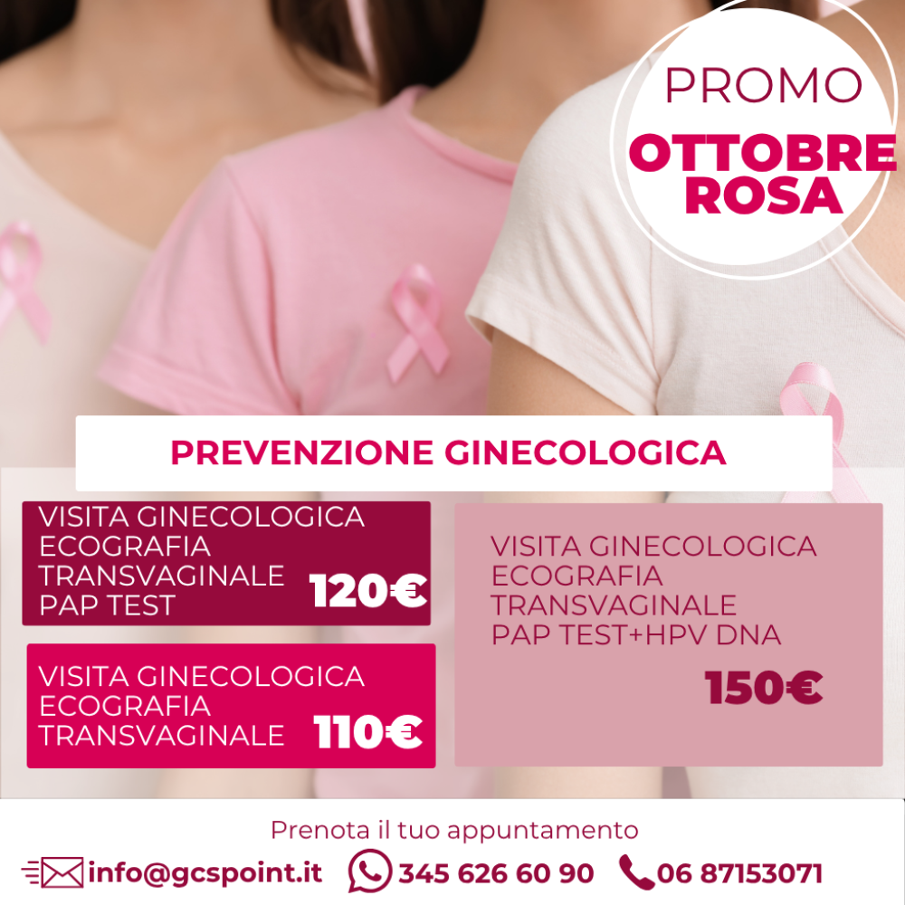 ginecologia 980x980
