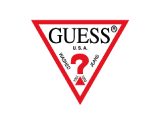 guess-100 (1)