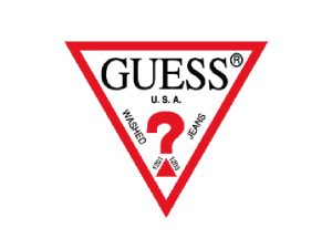 guess-100 (1)