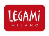 legami logo