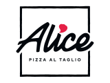 logo-alice-pizza
