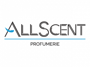 logo-allscent