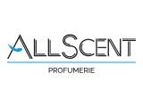 logo-allscent
