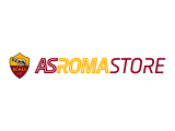 logo-as-roma-store