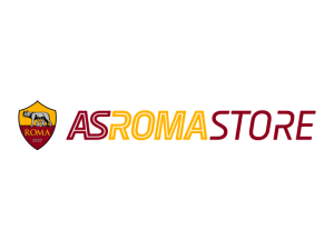logo-as-roma-store