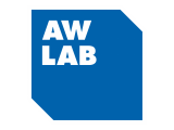 logo-aw-lab