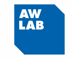 logo-aw-lab