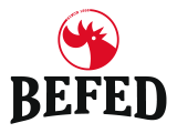 logo-befed