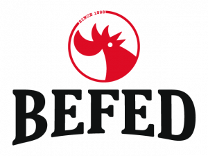 logo-befed