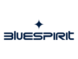 logo-bluespirit