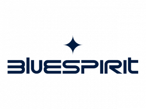 logo-bluespirit