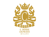 logo-c-house-coffee-shop