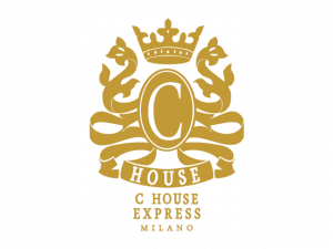 logo-c-house-coffee-shop
