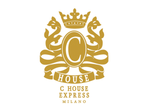 logo-c-house-coffee-shop